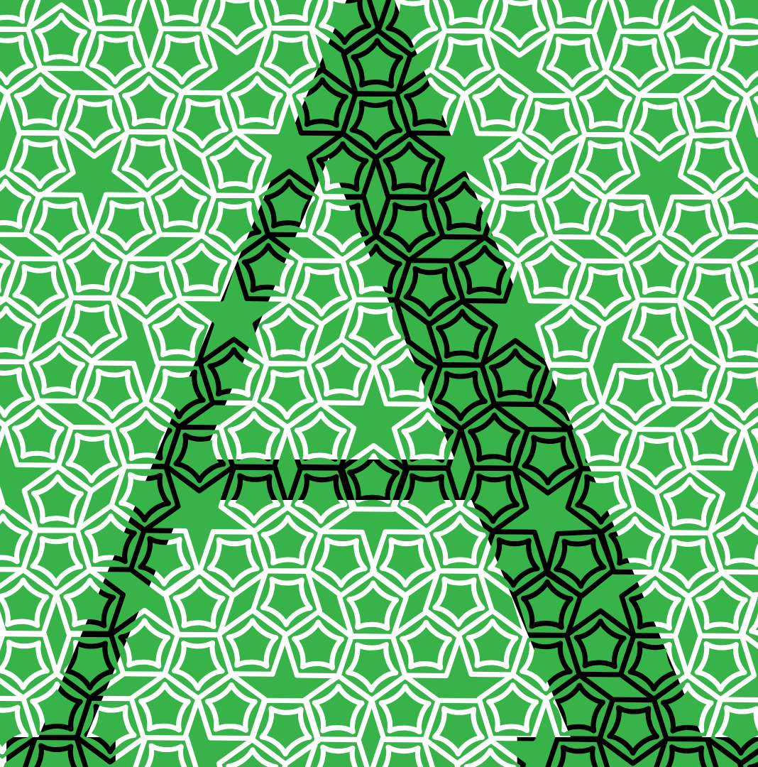 A 11P Kochia a-11p-kochia