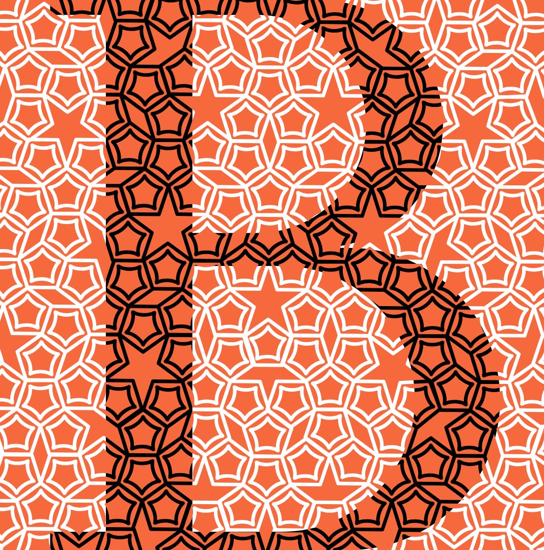 B 14P Kochia b-14p-kochia